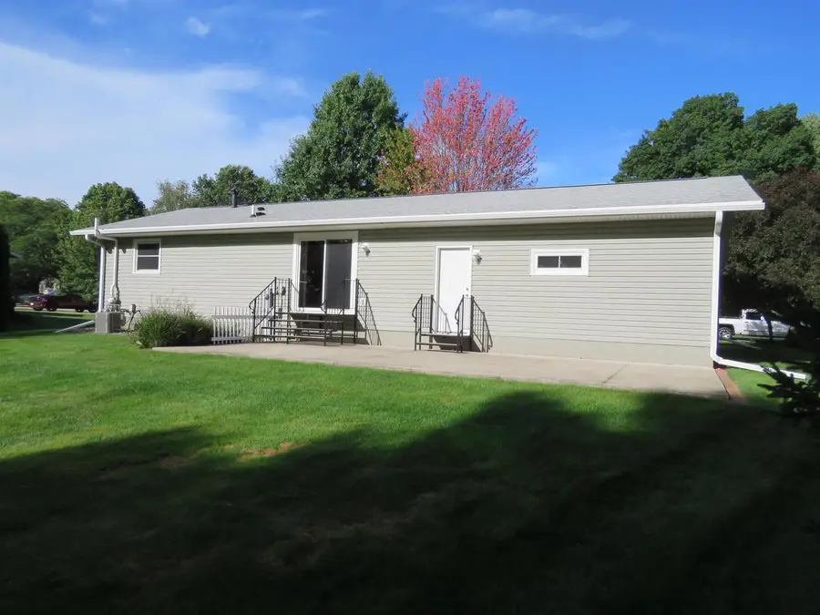 N8252 Frances Lane, Beaver Dam, WI 53916 - #3