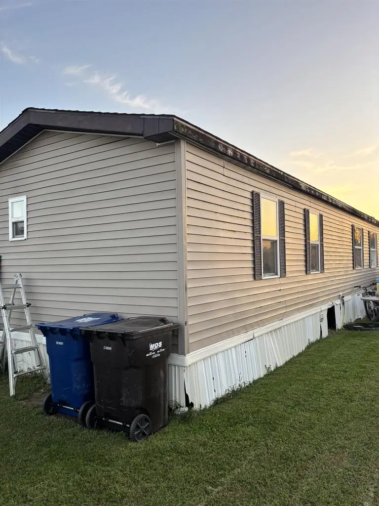 1200 Sugarberry Boulevard #111, Sparta, WI 54656 - #2