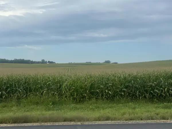 State Road 60, Lodi, WI 53555