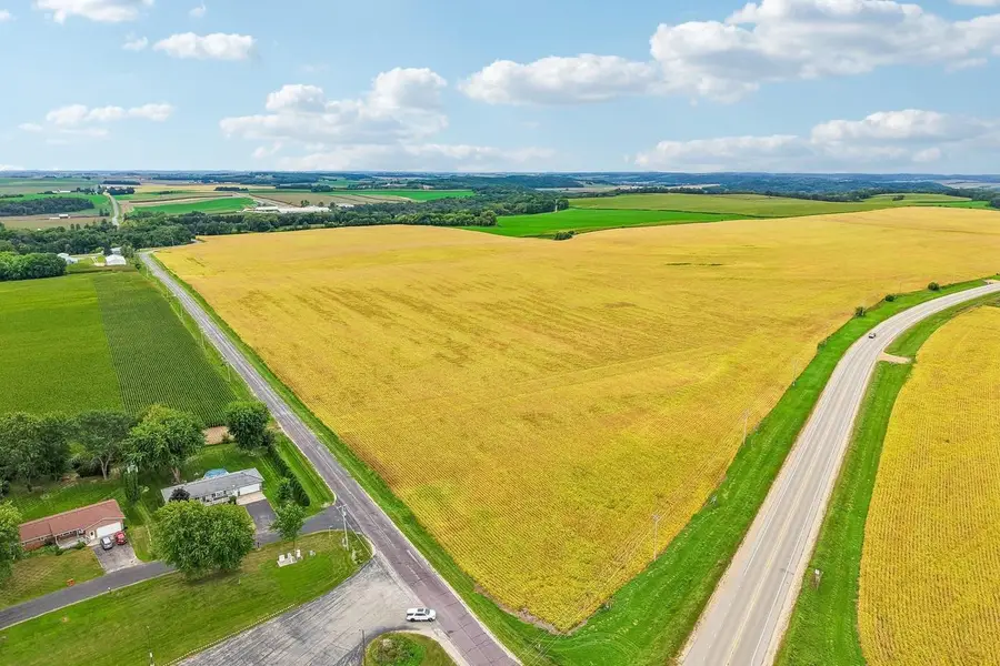 State Road 60, Lodi, WI 53555 - #2