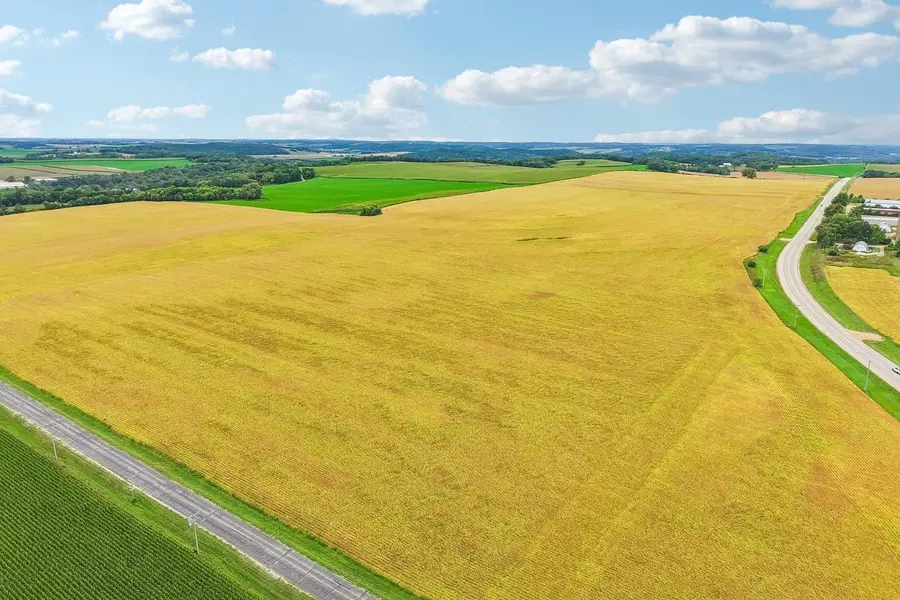 State Road 60, Lodi, WI 53555 - #3