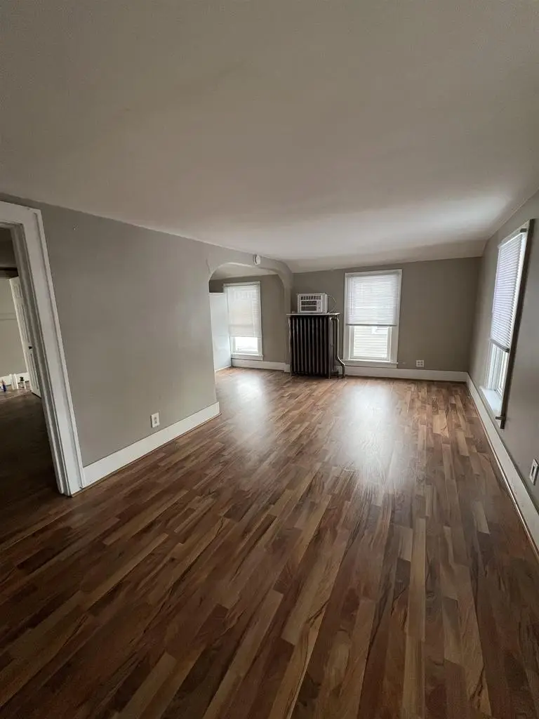 321 N Lincoln Avenue, Beaver Dam, WI 53916 - #3