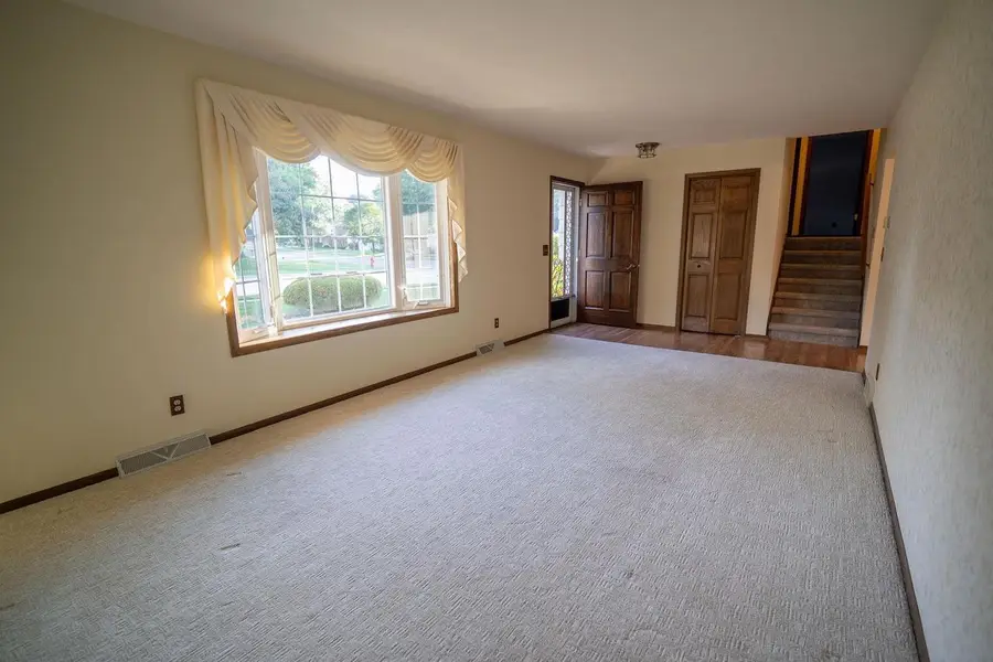 973 Harvest Lane, Sun Prairie, WI 53590 - #3