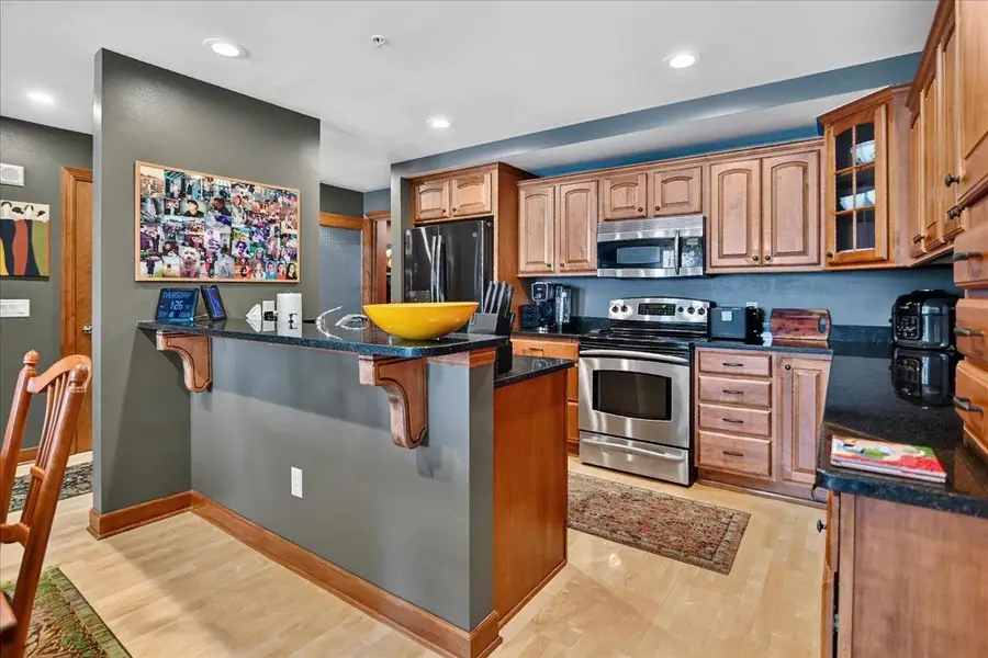 123 W Washington Avenue #706, Madison, WI 53703 - #3