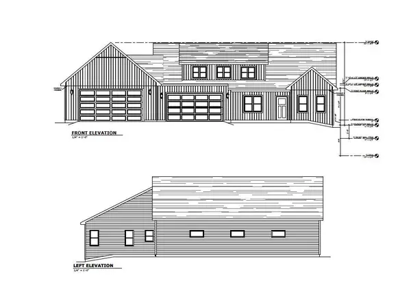 N1074 Olson Road, Edgerton, WI 53534
