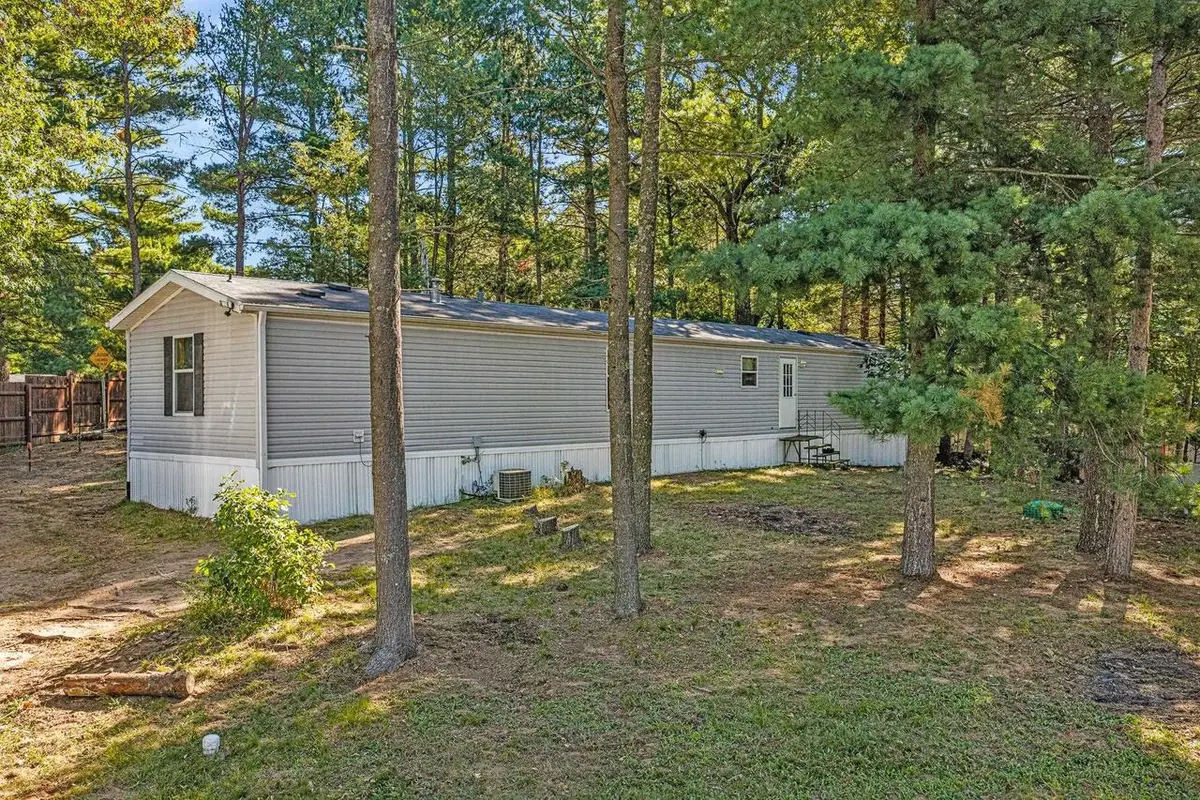 2114 Maple Street, Friendship, WI 53934 - #1
