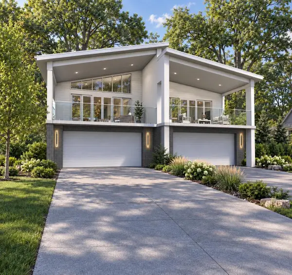 325 Jefferson Street, Deforest, WI 53532