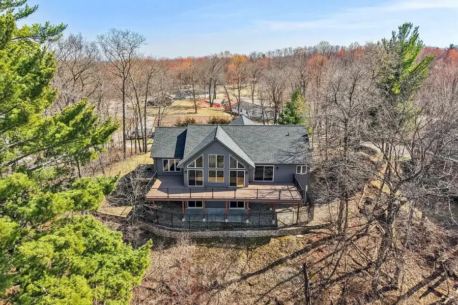 54 Look Out Ridge, Wisconsin Dells, WI 53965 - #3