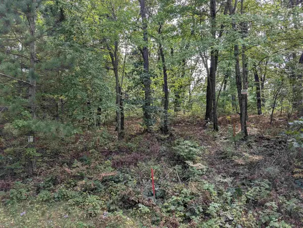E8877 Raedel Lane, Wisconsin Dells, WI 53965