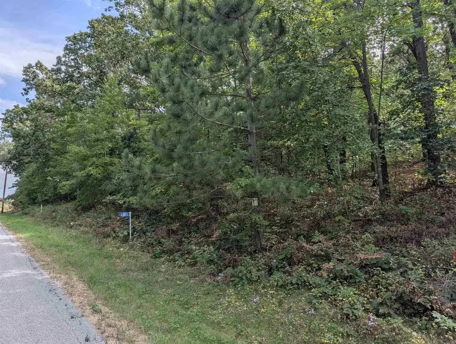 E8877 Raedel Lane, Wisconsin Dells, WI 53965 - #2