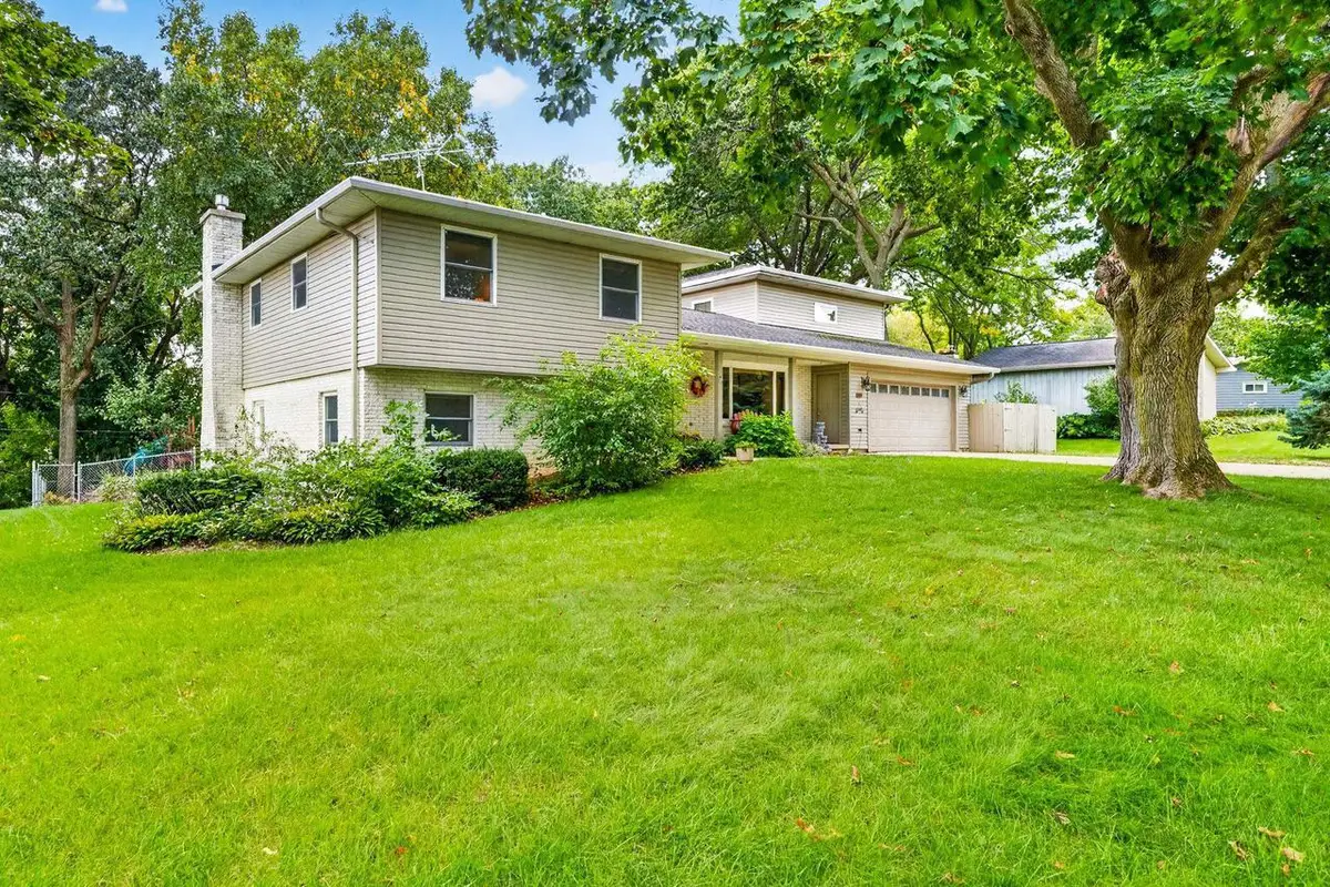 500 Riverside Drive, Waterloo, WI 53584 - #1