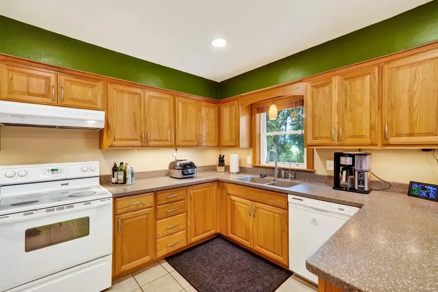 500 Riverside Drive, Waterloo, WI 53584 - #3