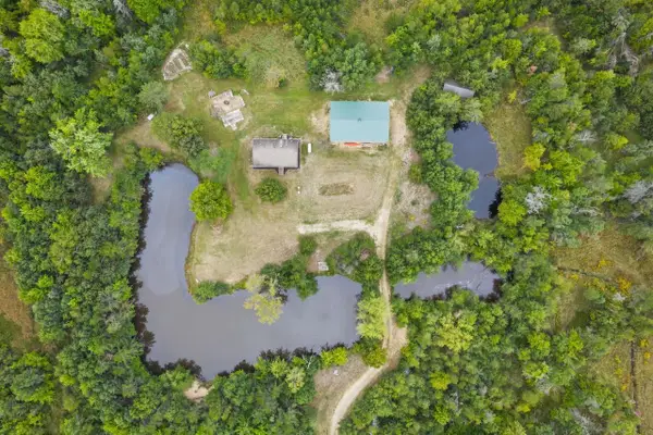 N6303 15th Avenue, Mauston, WI 53948