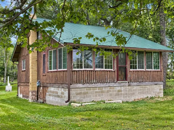 W7720 Lamp Road, Fort Atkinson, WI 53538