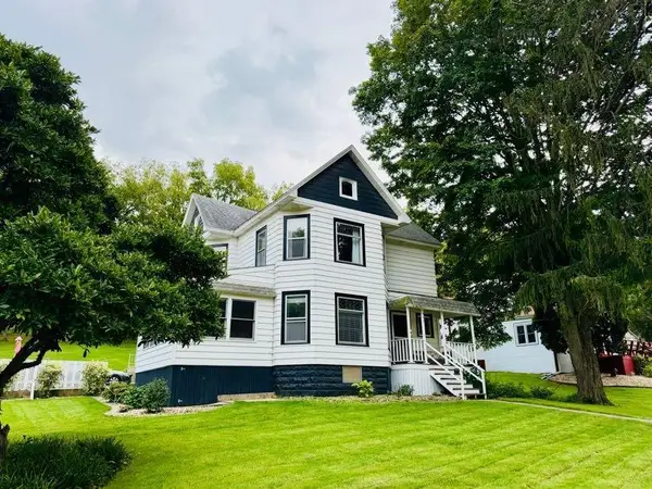 505 Galena Street, Darlington, WI 53530