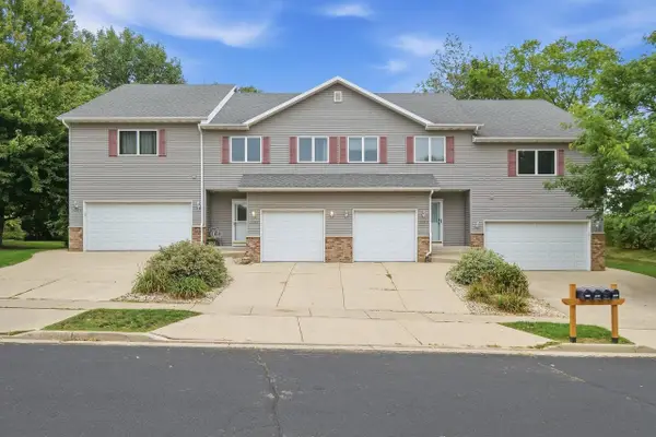1207 Enterprise Drive, Verona, WI 53593