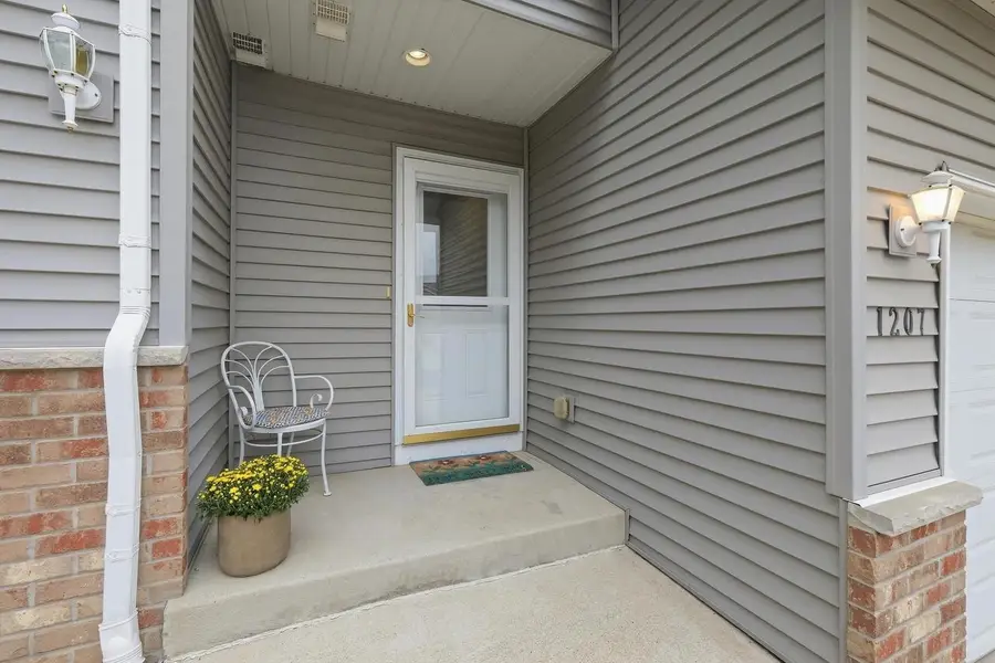 1207 Enterprise Drive, Verona, WI 53593 - #2