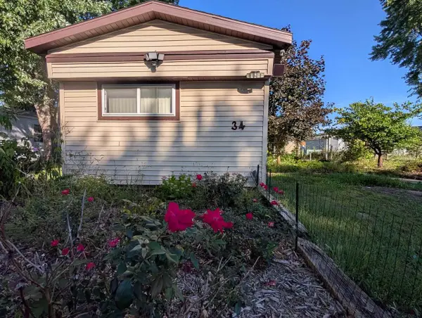 38005 Hwy 18 Street, Prairie Du Chien, WI 53821