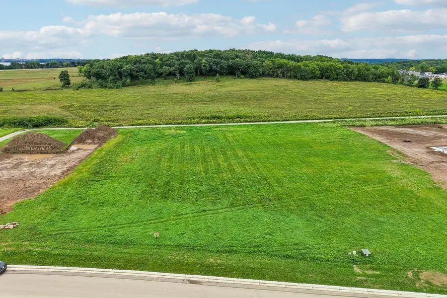 5897 Burning Prairie Drive, Waunakee, WI 53597 - #2