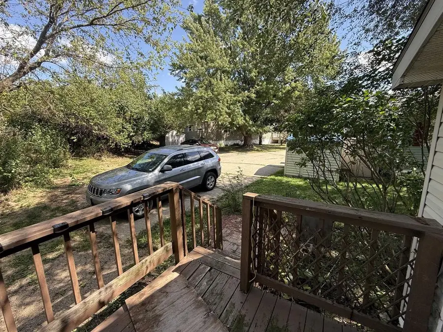 746 Charles Lane #159, Dunn, WI 53558 - #3