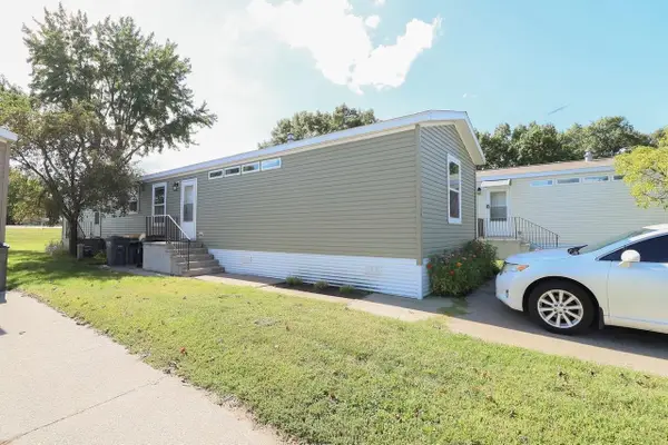 3501 WI-35 #116, Onalaska, WI 54650