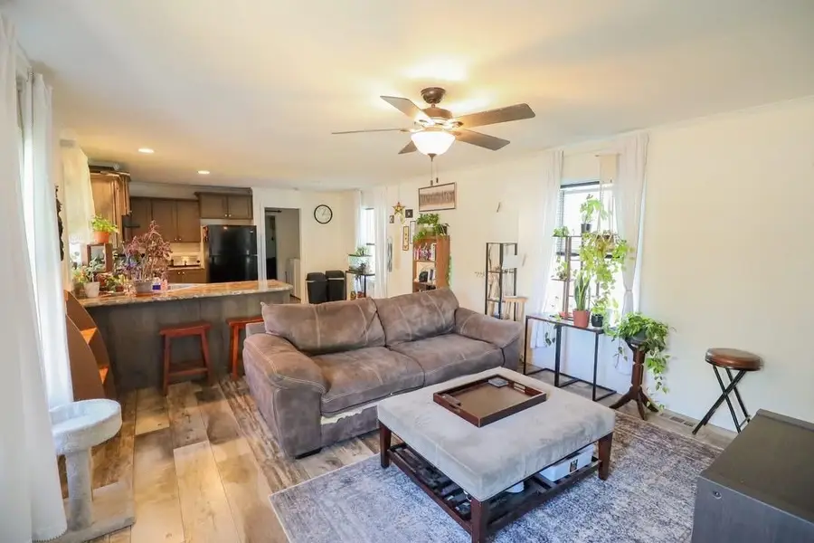 3501 WI-35 #116, Onalaska, WI 54650 - #3