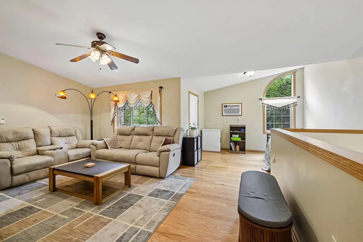 347 Starkweather Drive, Beaver Dam, WI 53916 - #1
