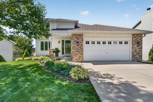 4818 Dream Lane, Madison, WI 53718