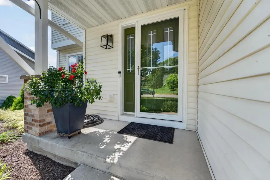 4818 Dream Lane, Madison, WI 53718 - #2