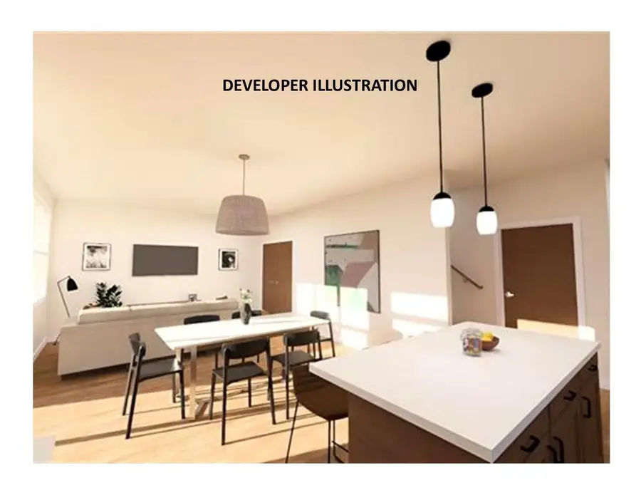 Primary Terrace Building A Terrace #AA, Lodi, WI 53555 - #3