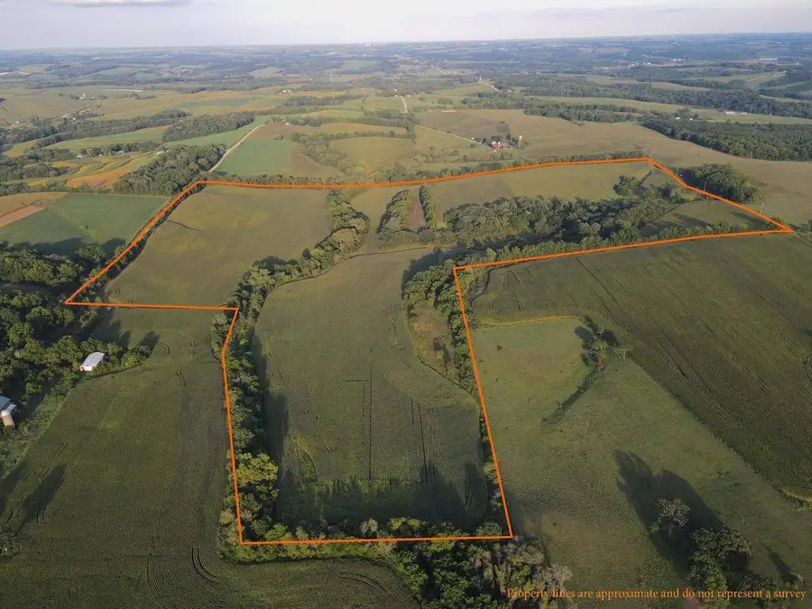 000 Coon Creek Road, Browntown, WI 53522 - #3
