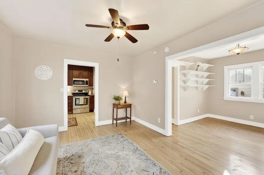 2737 Union Street, Madison, WI 53704 - #3