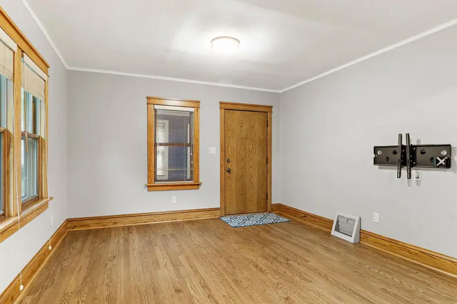 1946 E Dayton Street, Madison, WI 53704 - #2