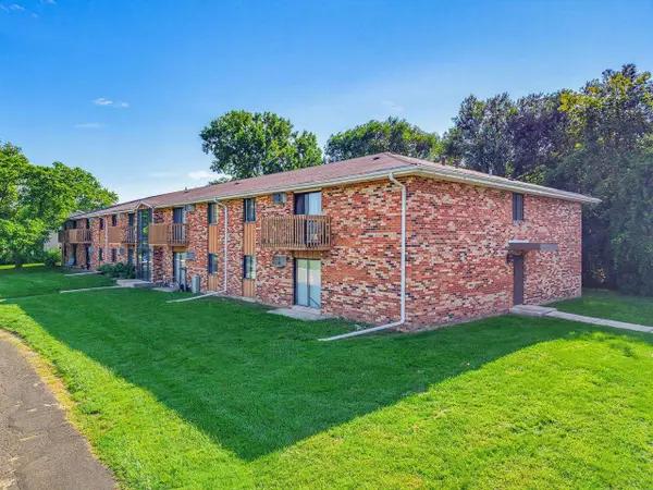 3200 Indiana Street, Racine, WI 53405
