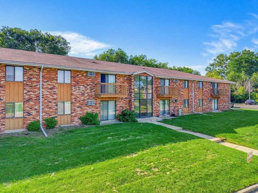 3200 Indiana Street, Racine, WI 53405 - #2