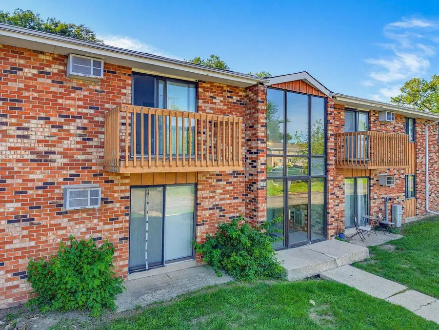 3200 Indiana Street, Racine, WI 53405 - #3