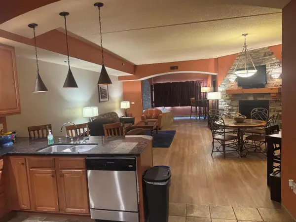 2411 River Road #2318, Wisconsin Dells, WI 53965