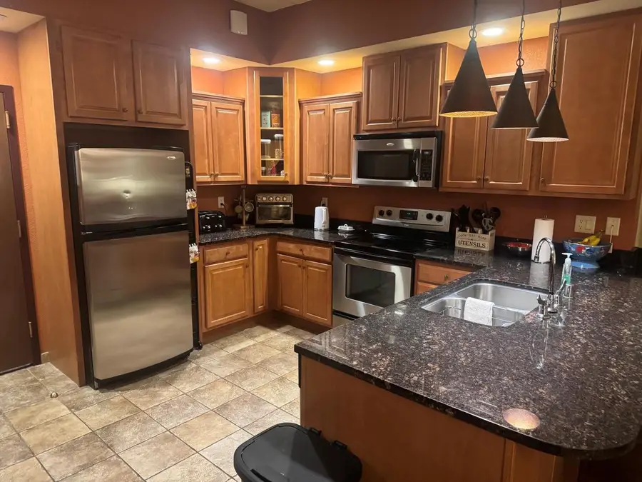 2411 River Road #2318, Wisconsin Dells, WI 53965 - #2