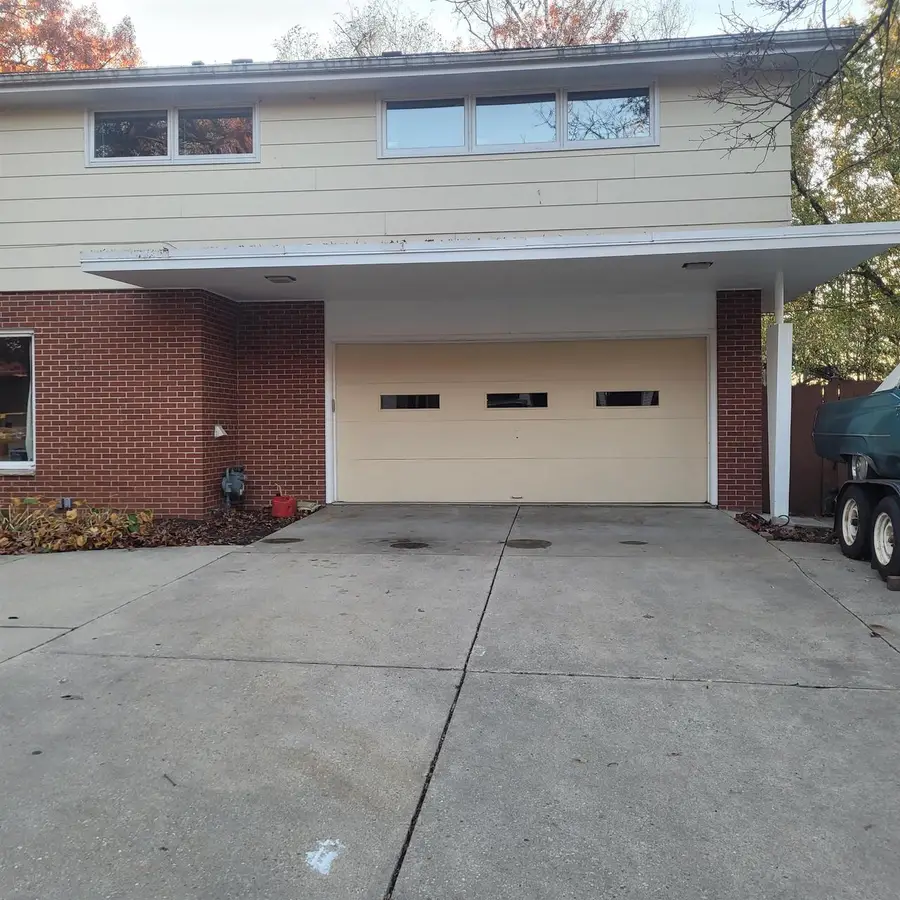 379 Grove Street, Lake Mills, WI 53551 - #2
