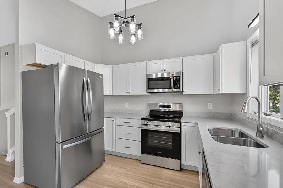 100 Thomas Place, Arena, WI 53503 - #3
