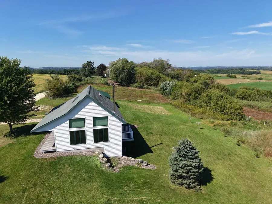 E10246 Yttri Road, Readstown, WI 54652 - #3
