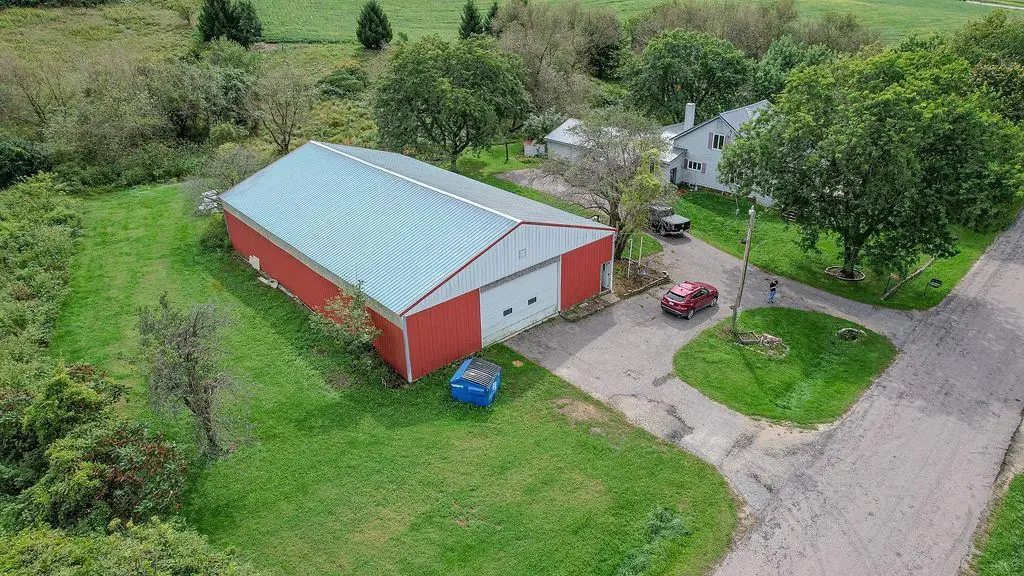 29574 Outlook Road, Elroy, WI 53929 - #1