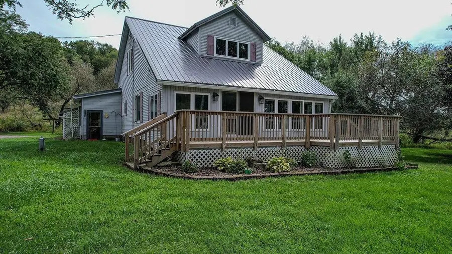 29574 Outlook Road, Elroy, WI 53929 - #3