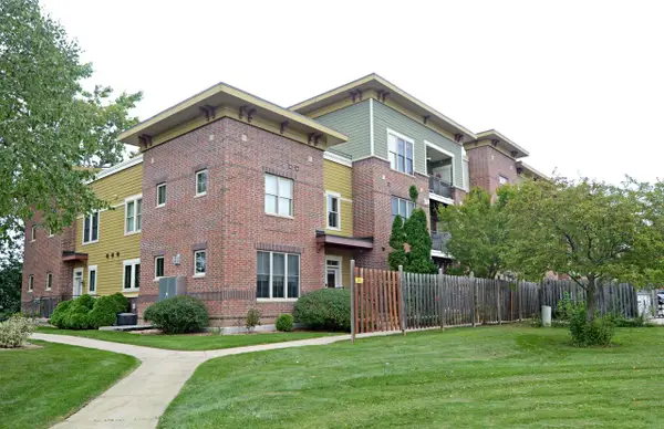 312 S Main Street #312, Verona, WI 53593