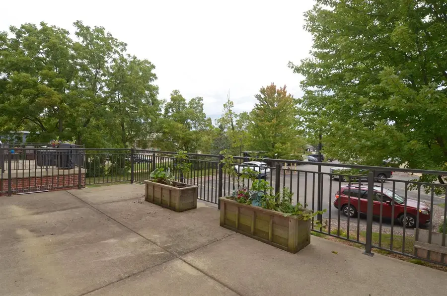 312 S Main Street #312, Verona, WI 53593 - #3