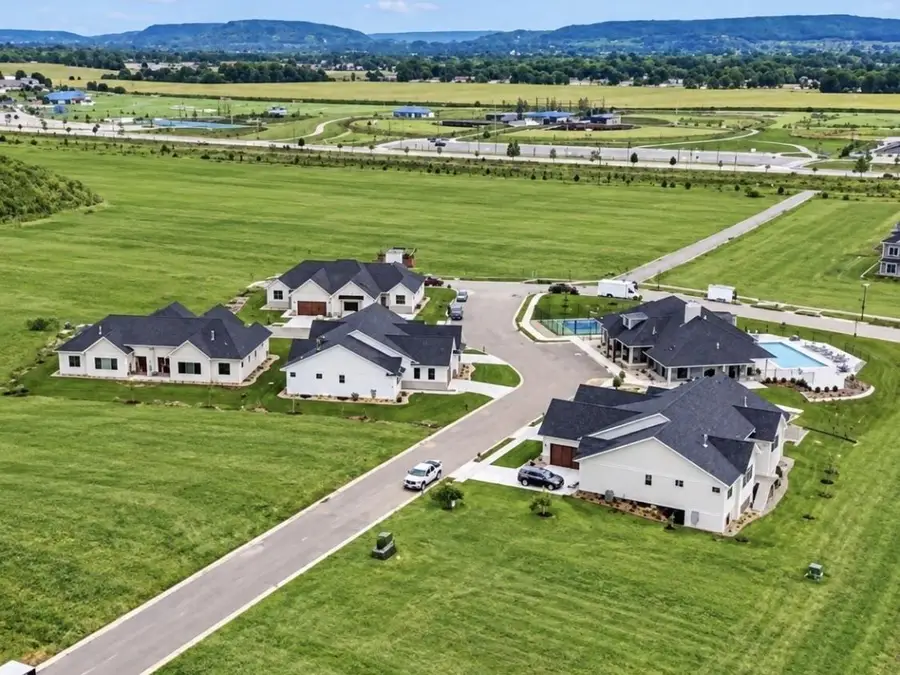 149 Goldenrod Way #Lt16, Prairie Du Sac, WI 53578 - #3