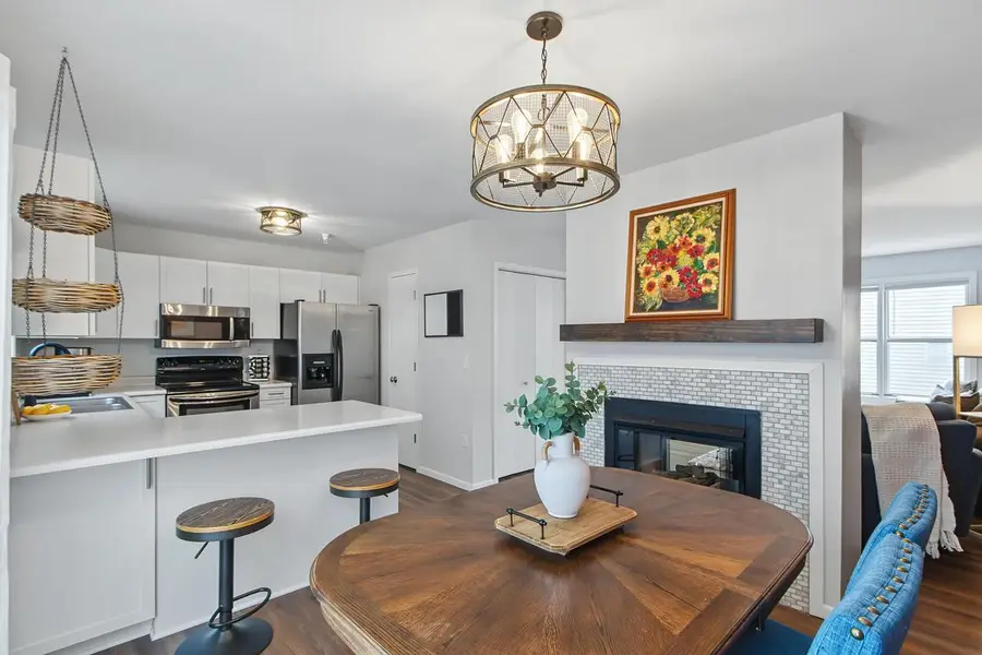 6649 Raymond Road #10, Madison, WI 53711 - #2