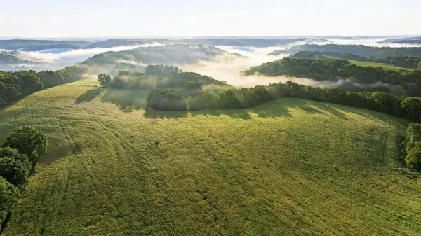 45.64+/- Acres Highway G, Hillpoint, WI 53937