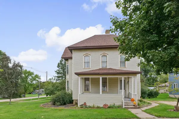 330 W Main Street, Princeton, WI 54968