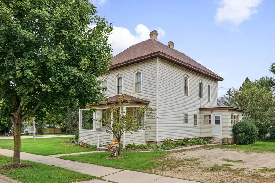 330 W Main Street, Princeton, WI 54968 - #2